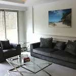 Versace Furnished Apartment
